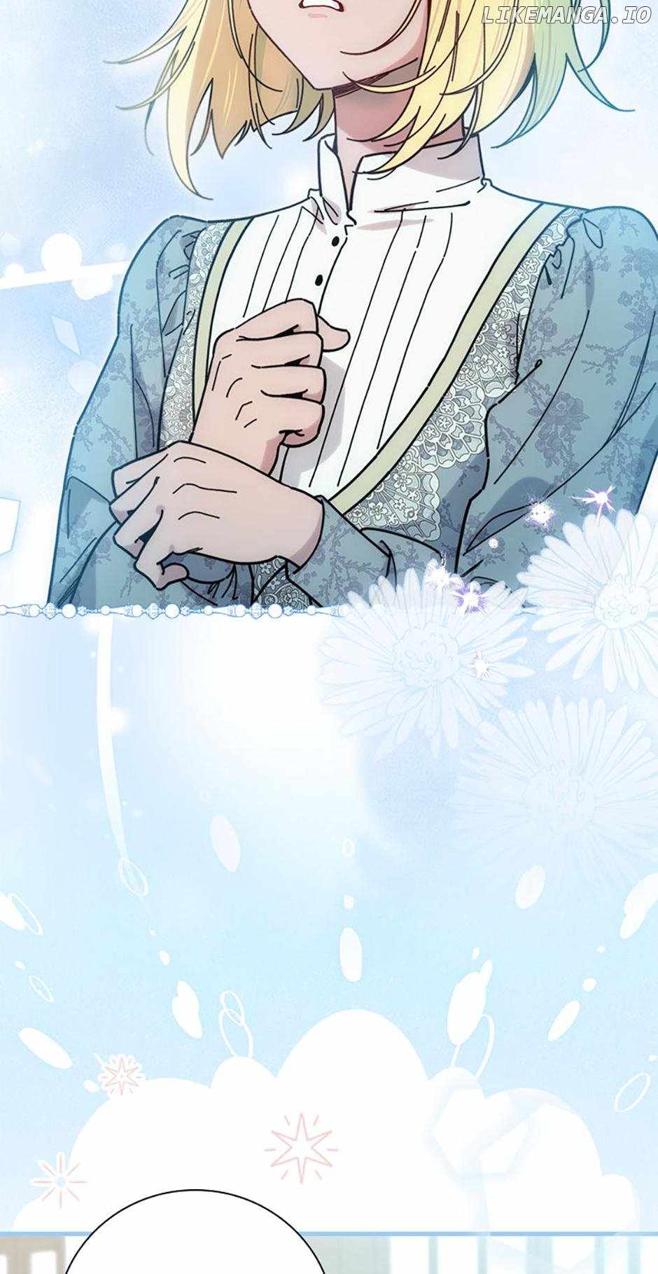 Raga of Withered Branches Chapter 108 59